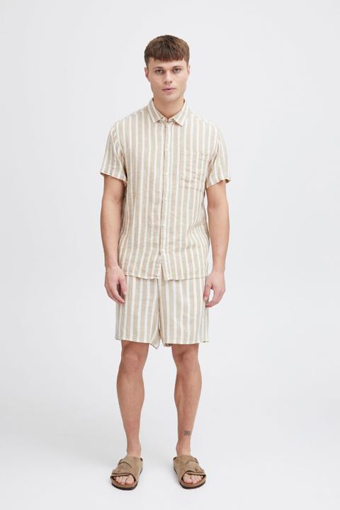Produktbild Solid SDFried Short 21108373 (XXL)