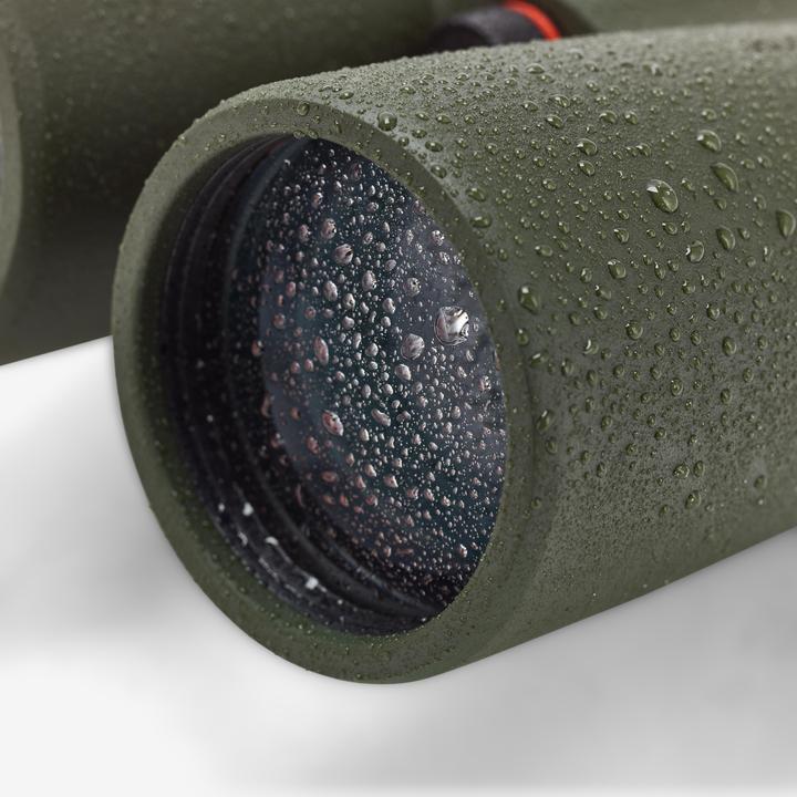 Image du produit Solognac 900 8x56 (56 mm)