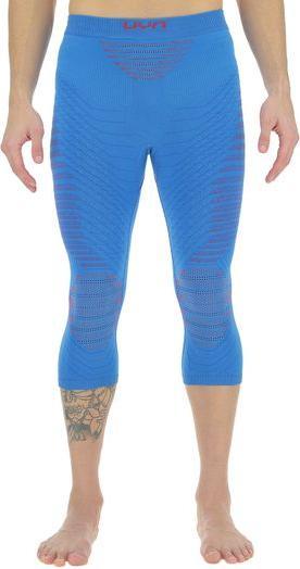 Image du produit UYN 3/4-Thermohose Resilyon (M)
