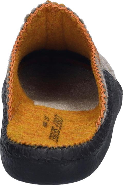 Actual product image Josef Seibel 54702-TE432 (40)