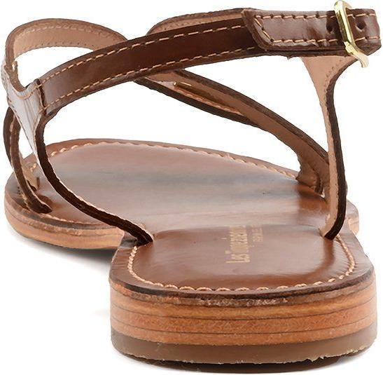 Actual product image LES Hamoon (37)