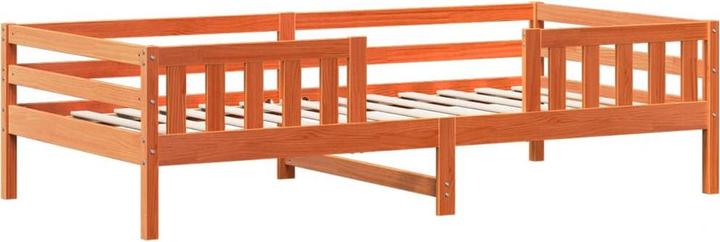 Image du produit VidaXL Kostandin (90 x 190 cm)