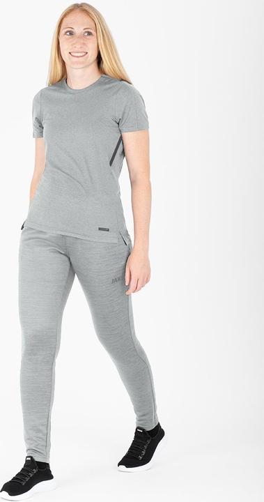 Image du produit JAKO Défi jogging (XXL)