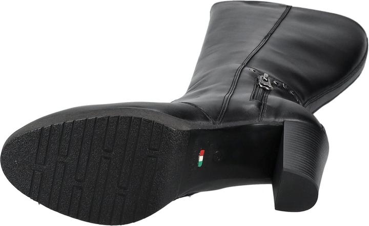Produktbild Nero Giardini Stiefel (38)