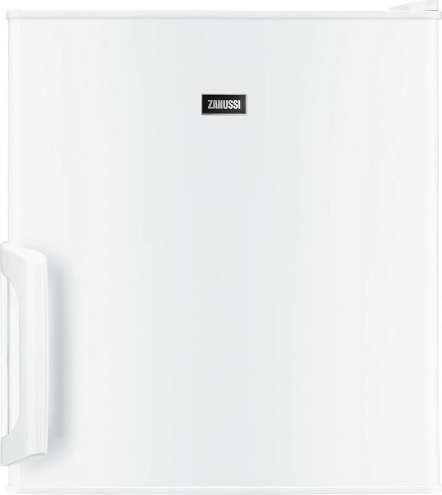 Actual product image Zanussi ZFX 31401 WA (Stand-alone, 30 l)