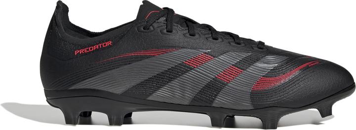 Produktbild adidas Predator League FG/MG (41 1/3)