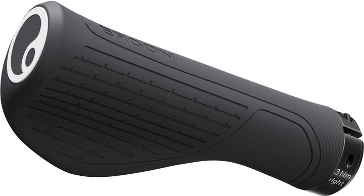 Actual product image Ergon GS1 Evo Small