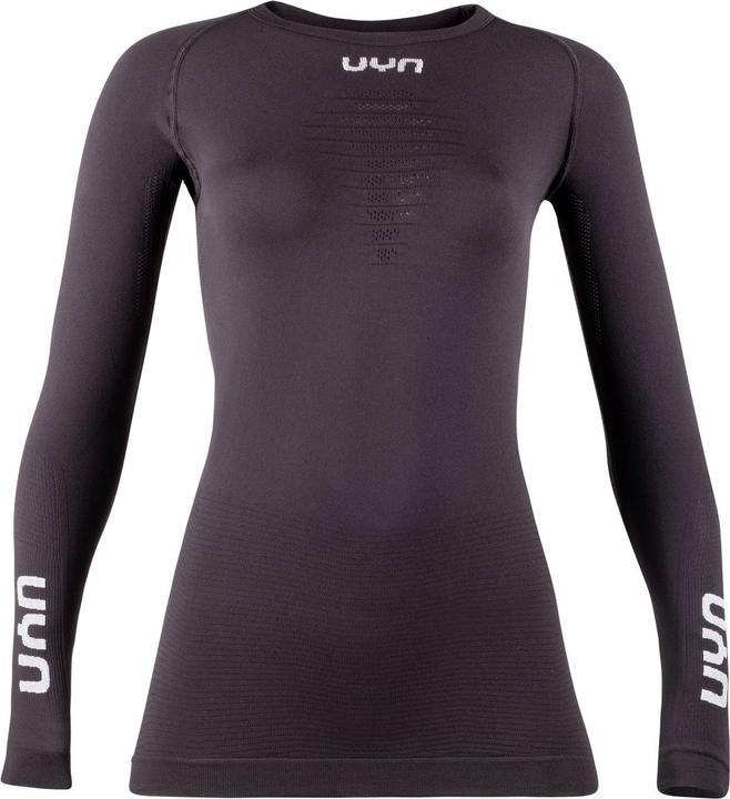 Immagine prodotto UYN Gilet Energyon (L, XL)