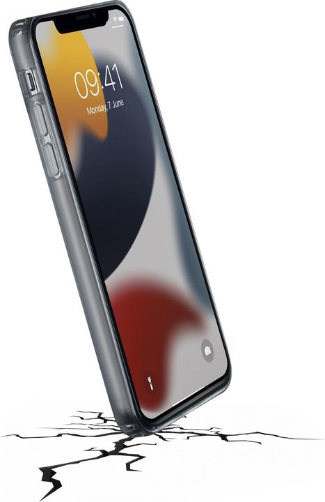 Image du produit Cellularline Clear Duo (Apple iPhone 13)