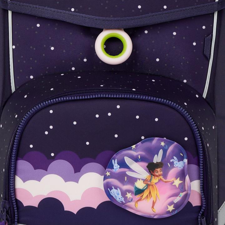 Actual product image Ergobag Cubo MRP (19 l)