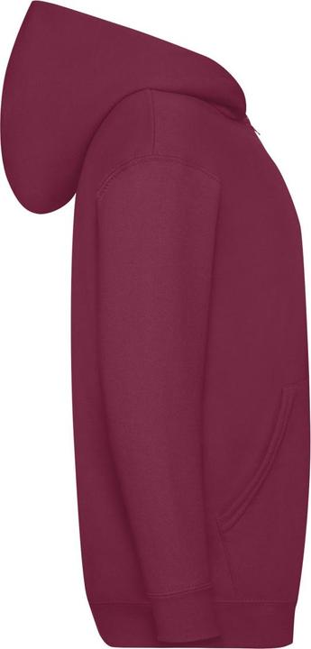 Produktbild Fruit of the Loom UTBC1368 P (128)
