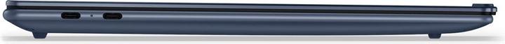 Produktbild Lenovo Yoga Slim 7 14Q8X9