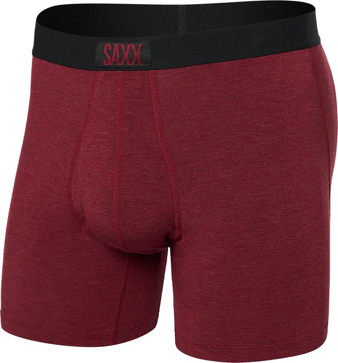 SAXX Underwear Ultra (M)