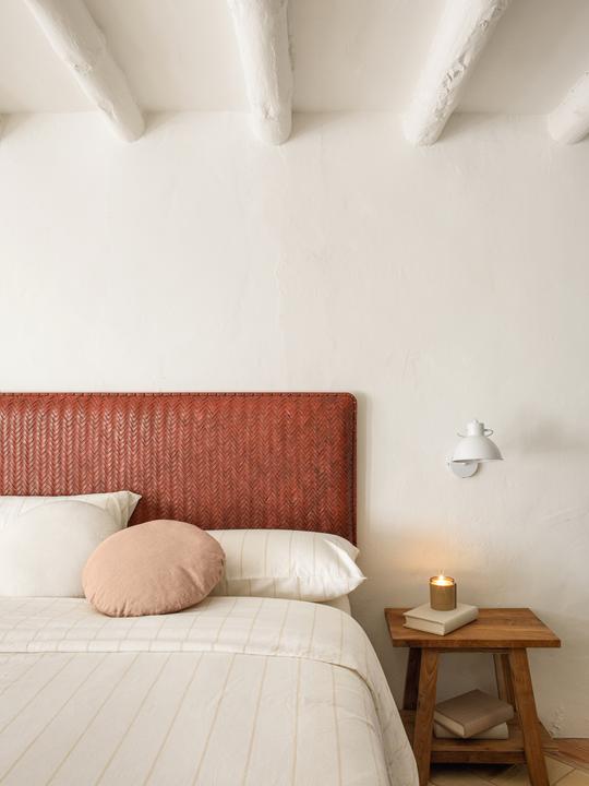 Actual product image Kave Home Natesa (5 x 163 cm)