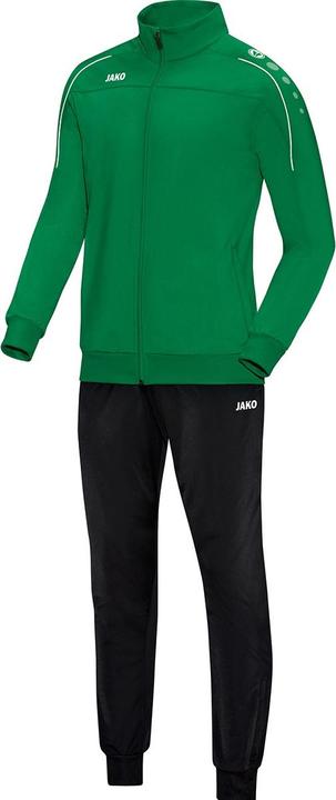 Produktbild JAKO polyester Classico (L)