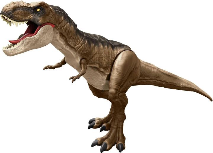 Jurassic World Riesendino T-Rex