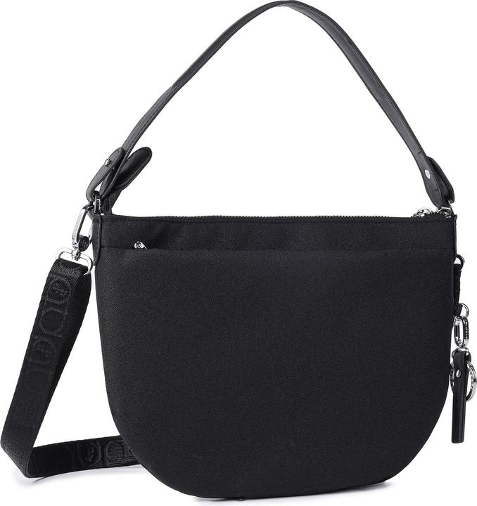 Actual product image Hedgren Fika Schultertasche RFID Schutz 29 cm