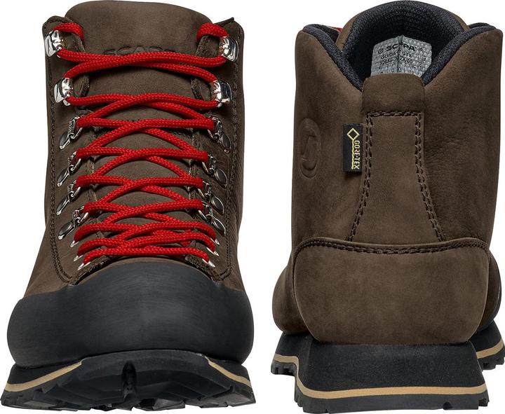 Produktbild Scarpa Guida City GTX (45.5)