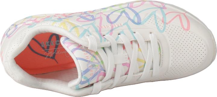 Produktbild Skechers Uno Spread (40)