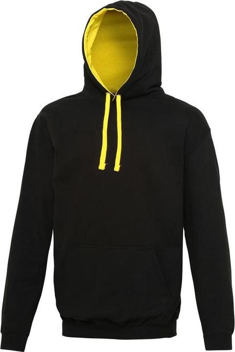 Awdis Kapuzenpullover KapuzenSweatshirt