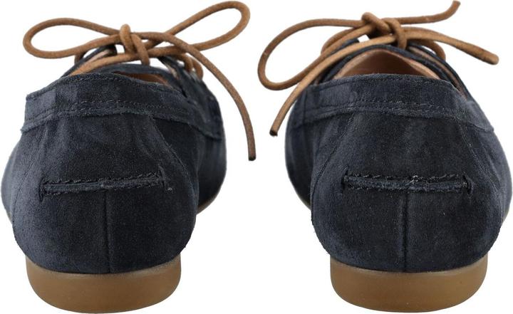 Produktbild Paul Green Halbschuhe (43)