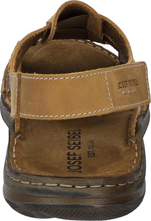 Produktbild Josef Seibel 27113-66 (43)