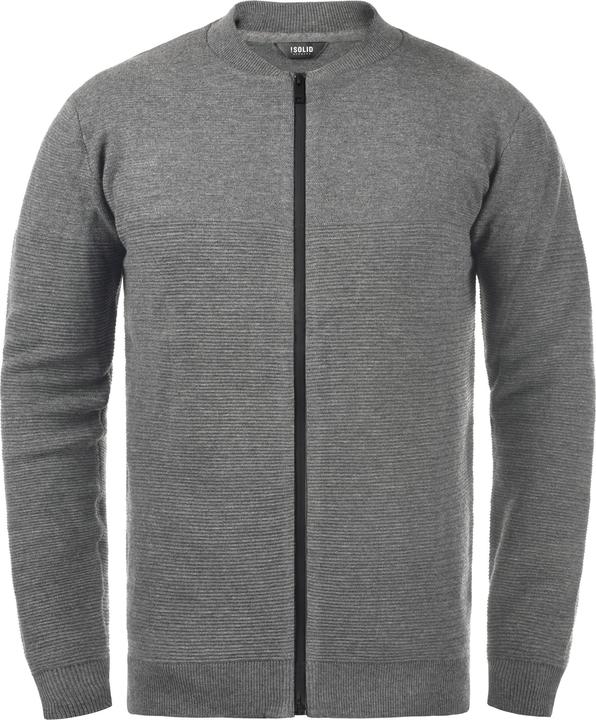 Solid SDCezar 21300426-ME (XXL)
