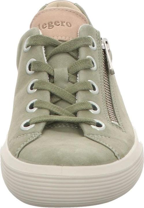Produktbild Legero Sneaker (42)