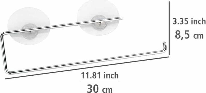 Immagine prodotto Wenko Static-Loc