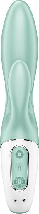 Productafbeelding Satisfyer Luchtpomp Bunny 5