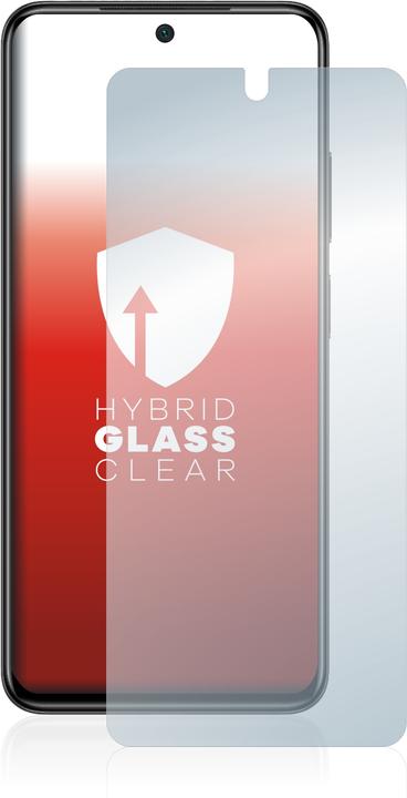 Produktbild upscreen Scratch Shield (1 Stück, Xiaomi Poco M4 Pro)