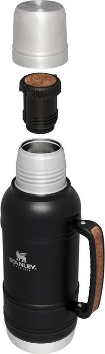 Image du produit Stanley 1913 Artisan (1.40 l)