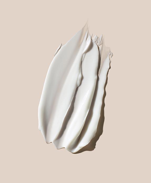 Actual product image Ahava Essential Day Moisturizer Normal to dry Skin (50 ml, Day cream)