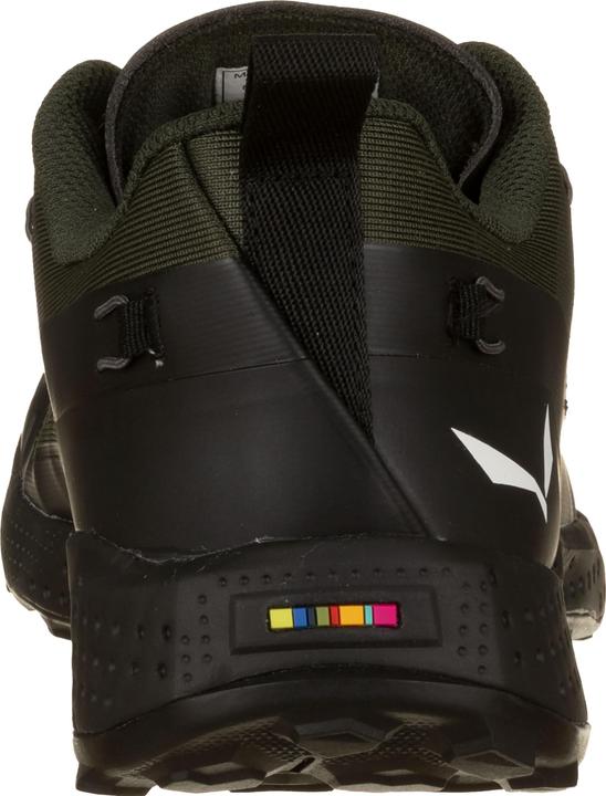 Immagine prodotto Salewa Pedroc Air (42)