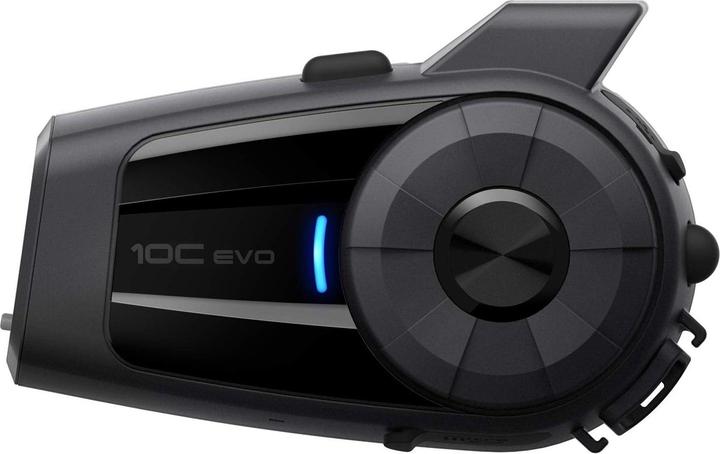 Produktbild Sena 10C Evo (1er Set)