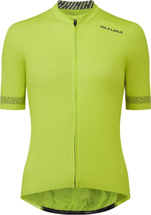 Altura Icon Polartec (M)