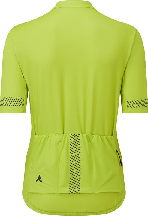 Actual product image Altura Polartec icon (M)
