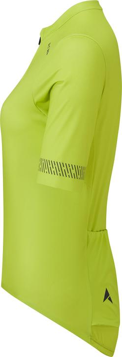 Actual product image Altura Polartec icon (M)