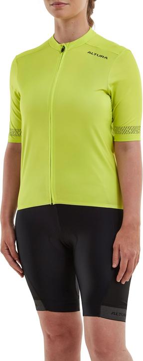 Actual product image Altura Polartec icon (M)