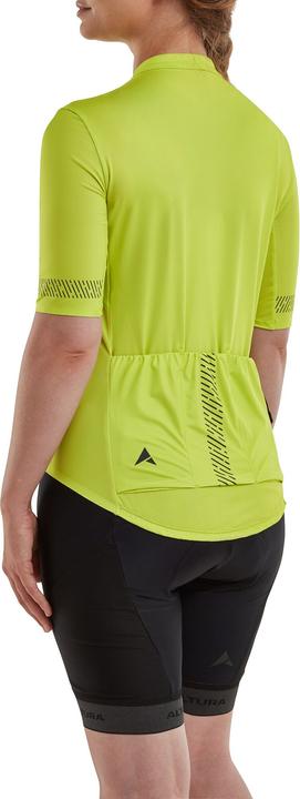 Actual product image Altura Polartec icon (M)