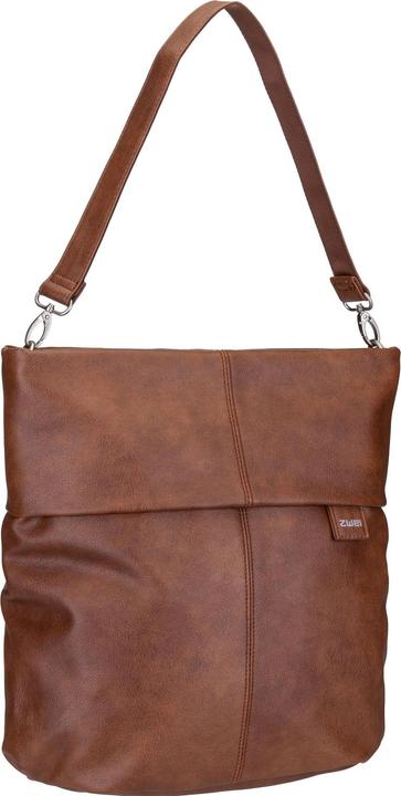 Zwei Beuteltasche Mademoiselle M140 (4 l)