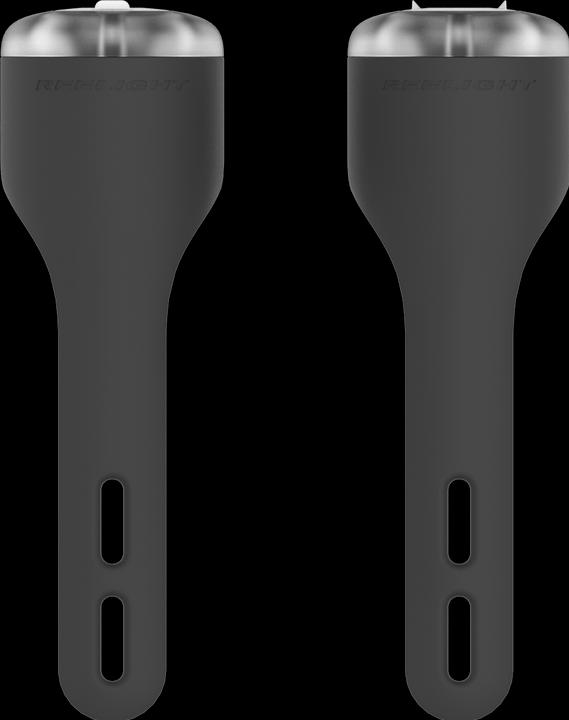 Produktbild Reelight Ugo (6 lm, 2 lm)