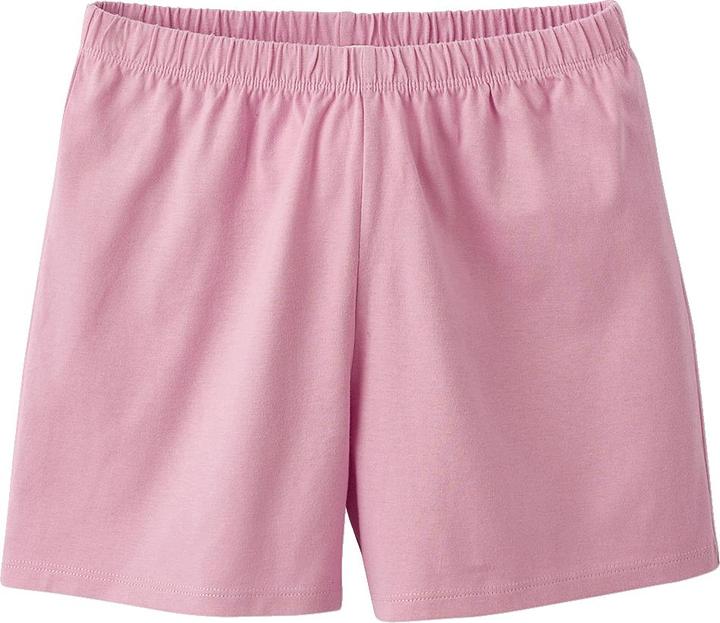 Image du produit Jonen Lot de 2 pyjamas fille longs & courts (158)