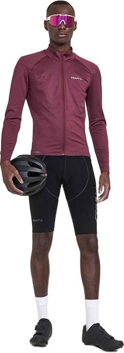 Image du produit Craft Pro Bike SubZ Lumen (M, L)