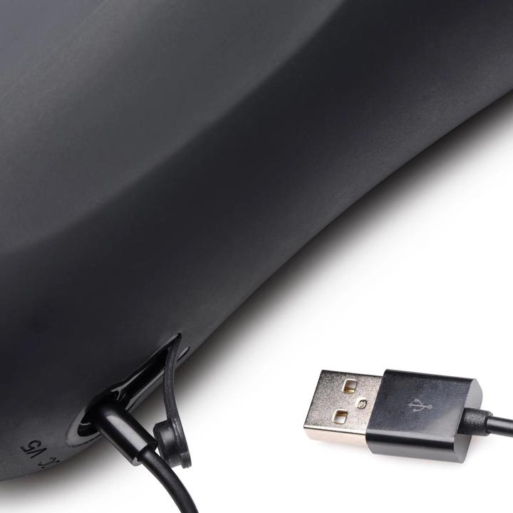Productafbeelding XR Brands Automelker