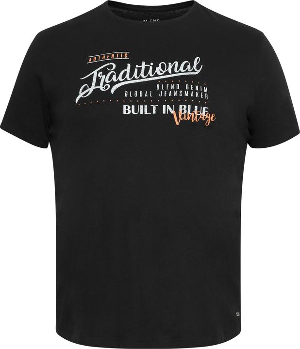 Immagine prodotto Blend BHDoppler BT 20713445 (5XL)