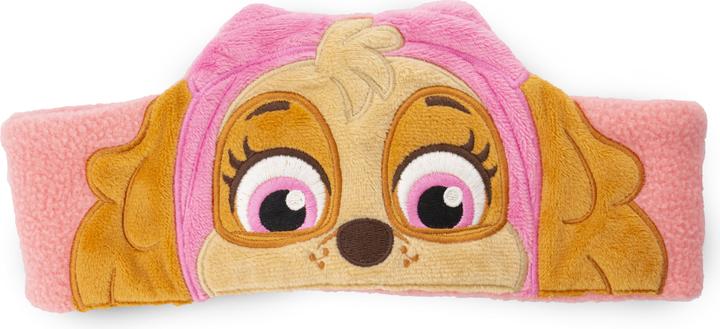 Image du produit Technaxx Bandeau PAW Patrol avec casque