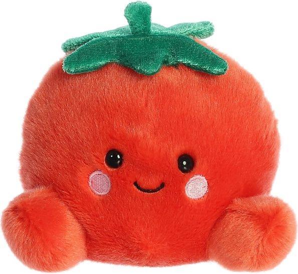 Produktbild Aurora World Palm Pals Boyd Tomate (9 cm)