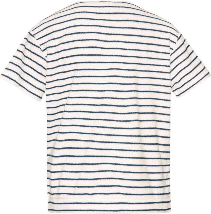 Image du produit MGA T-shirt pour enfants Rani Jr T-shirt (152)