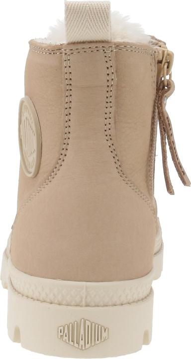 Actual product image Palladium 95982-271-M (39)
